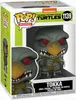 Funko POP Filme: TMNT 2- Tokka Produktbild-Vorschau 1