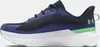 Schoenen Under Armour Infinite Pro SCHOENSAINFINITEPRO Productafbeelding-voorbeeld 5