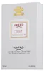 Creed Original Santal Edp 100 Ml Anteprima dell’immagine prodotto 18