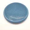 Umbro Pillow Adults Children Wobble Pillow Blue 33 CM Náhled obrázku produktu 5