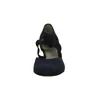 Ara Pumps, Absatz bis 65 mm in blau, Gr. 7.5 Produktbild-Vorschau 40
