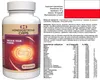 Hondrostrong Caps - 120 Gélules, Paquet de 2 Voir les images du produit 10
