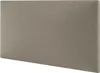 STEGU Pannello Imbottito Rivestimento Parete Testiera Letto Anteprima dell’immagine prodotto 1