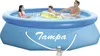 MARIMEX Tampa Bazén 305 X 076 M Kartušová Filtrácia Náhľad obrázku produktu 1