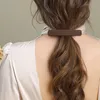 Spínací sponky do vlasů pro ženy, balení po 4 kusech, matné Náhled obrázku produktu 4