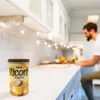 Nestlé Ricoré l'instant Instantkaffee Zichorienwurzel Produktbild-Vorschau 3