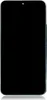 Samsung Galaxy S22 256GB S901 Grün Produktbild-Vorschau 5