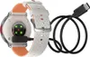 Polar VANTAGE V3 Sunrise Apricot Produktbild-Vorschau 7