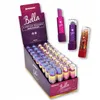 Bella Color Lippenstift-Radiergummi Produktbild-Vorschau 2