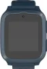 Fone S3 Kinder-Smartwatch, bleu ciel Voir les images du produit 3