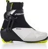 Fischer RCS Skate WS Damen Langlaufschuhe S16022 : 40 EU Produktbild-Vorschau 5