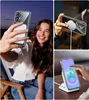 Hülle + 2X Schutzglas für Samsung Galaxy A57 5G Glasfolie Produktbild-Vorschau 4