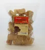 Canius Strossen / Luftröhre vom Rind 500g | Rind Produktbild-Vorschau 2