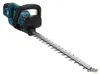 DEDRA DED7192V, 1 stuk Productafbeelding-voorbeeld 8