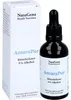 Olio NatuGena AmaraPur, soluzione da 50 ml Anteprima dell’immagine prodotto 3
