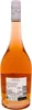 Kylie Minogue Signature Rose 2023 750ml 12,5% Vol. Produktbild-Vorschau 3