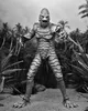 NECA Universal Monsters Actionfigur Ultimate Creature from Produktbild-Vorschau 9