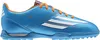 Adidas Schuhe F10 Trx TF JR, D67209 Produktbild-Vorschau 1