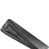 Ironside 138-153 Coin à refendre tourné 2000g, noir Voir les images du produit 5