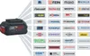 Acumulatore Li-Ion Bosch Professional GBA 18V, 5,0 Ah, Anteprima dell’immagine prodotto 19