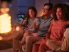 Philips Hue White Filament E27 Globe G93 550lm Produktbild-Vorschau 7