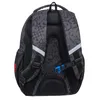Školní set Star Wars Coolpack, batoh "Jerry" (15 palců) se Náhled obrázku produktu 6