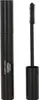 Comfort Zone Essential Mascara 10ml Produktbild-Vorschau 3