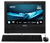 MSI Pro AP162T ADL-005IT, 39,6 cm (15.6"), Full HD, Intel® Podgląd zdjęcia produktu 1