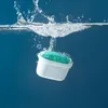 Filtros de agua Wessper AquaMax ANTI-PFAS, 6 unidades para Vista previa de la imagen del producto 9