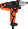 Kraft&Dele KD1557 elektrický rázový utahovák 2100W Náhled obrázku produktu 13