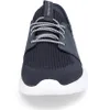 Skechers Slip-ins Delson 3.0 Lavell Herren Sneaker Blau Produktbild-Vorschau 44