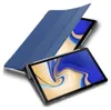 Cadorabo Ochranné pouzdro pro tablet Samsung Galaxy Tab S4 Náhled obrázku produktu 1