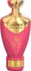 Emper Sovereign Candy Flora Eau de Parfum 100ml Produktbild-Vorschau 2
