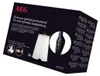 AEG Zubehör AEF150 Austauschfilter für CX7-2 AEF150 Produktbild-Vorschau 10