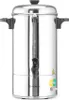 HENDI Percolateurs à simple paroi, 16L, 230V/1500W, Voir les images du produit 1