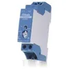 Eltako TLZ12-8, Časový spínač, 1P, Modrá, CE, 250 V, 18 mm Náhled obrázku produktu 2