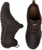 Caterpillar Boty Instruct, P722310 Náhled obrázku produktu 18