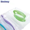 Bestway 43124, Wielobarwny, Przezroczysty, Pływający Podgląd zdjęcia produktu 5