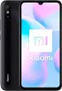 XIAOMI Smartphone Redmi 9AT 2GB 32GB Produktbild-Vorschau 22