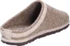 Rohde Damen Pantoffel Hausschuh aus Softfilz mit losen Produktbild-Vorschau 5