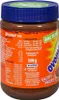 Ovomaltine Crunchy Cream knusprige Streichcreme Produktbild-Vorschau 8