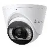 TP-LINK VIGI 8MP Full-Color Turret Network Camer Produktbild-Vorschau 1