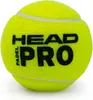 Tubo da 3 palline Head Padel Pro Rfid Multicolor Anteprima dell’immagine prodotto 6