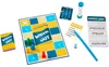 Games Wiped Out Partyspiel, Ratespiel für Familien, Produktbild-Vorschau 3