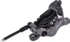 Kotúčové brzdy Shimano XT T8100/M8120 HR,re,1700mm,sw, Náhľad obrázku produktu 4