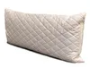 Zirbenkissen 40x80cm Steppware, direkt befüllt | Produktbild-Vorschau 1
