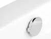 Calmwaters® Eckbadewanne Komplettset 150x150 cm mit Produktbild-Vorschau 17