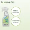 Ecologische Glasreiniger 500 ml – Krachtige Ramenreiniger Productafbeelding-voorbeeld 20