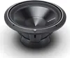 Rockford Fosgate P3D2-15 PUNCH Subwoofer 38 cm Voir les images du produit 9