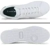 Mens Carnaby Set Sneaker Produktbild-Vorschau 17